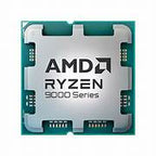 AMD Ryzen™ 9 9900X