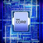 Intel® Core™ i9-13900 Processor