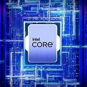 Intel® Core™ i9-13900 Processor