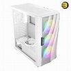 DF700 FLUX White