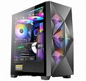 DF800 FLUX