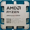 AMD Ryzen™ 9 9950X