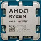 AMD Ryzen™ 9 9950X