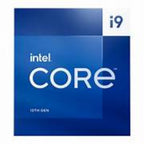 Intel® Core™ i9-13900 Processor
