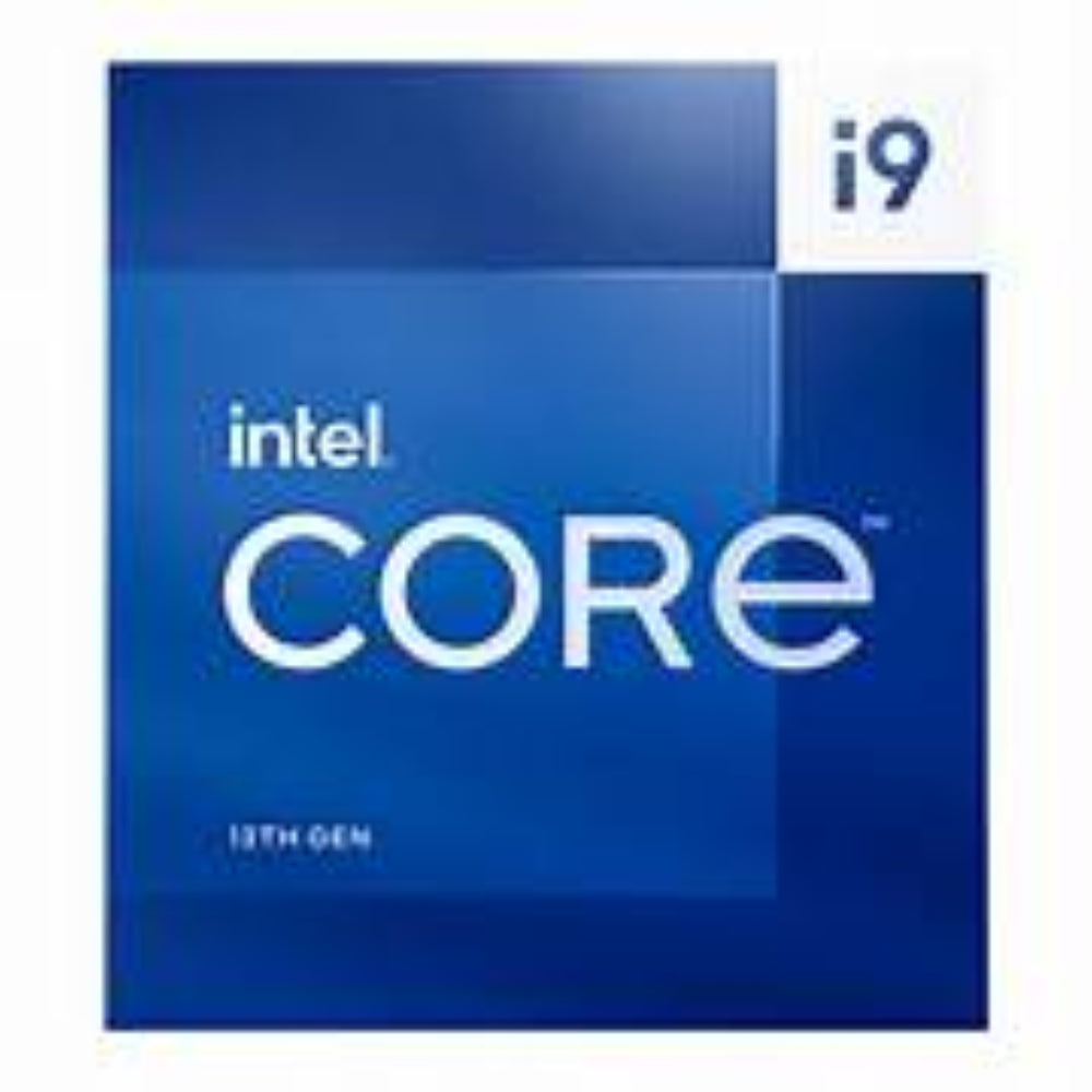Intel® Core™ i9-13900 Processor