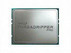 AMD Ryzen™ Threadripper™ PRO 7945WX