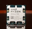 AMD Ryzen™ 9 7900X
