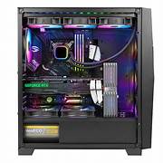 DF800 FLUX