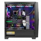 DF800 FLUX
