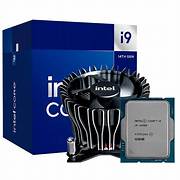 Intel® Core™ i9 processor 14900F