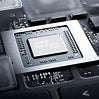 AMD Ryzen™ Threadripper™ PRO 7945WX