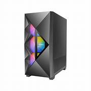 DF800 FLUX