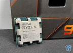 AMD Ryzen™ 9 7900X