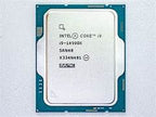 Intel® Core™ i9 processor 14900