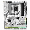 ASRock B860 Steel Legend WiFi