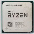 AMD Ryzen™ 9 5950X