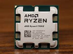 AMD Ryzen™ 9 7950X