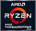 AMD Ryzen™ Threadripper™ PRO 7955WX