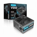 Atom V550 V2