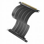 AT-RCVB-BK200-PCIE4