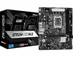 ASROCK B760M-H2/M.2