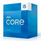 Intel® Core™ i5-13400F Processor
