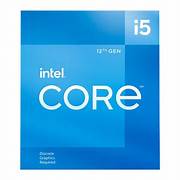 Intel® Core™ i5-12600K Processor