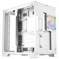 C8 ARGB White