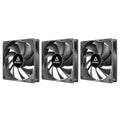 P12 PWM 3Pack