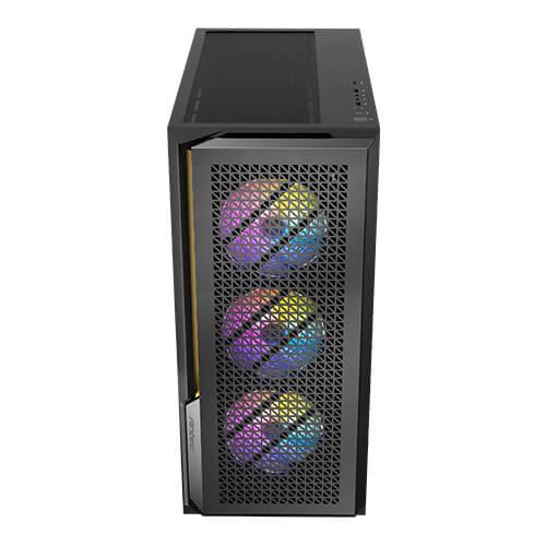 P20C