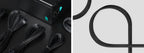 Deepcool Gamer Storm PN1200M ATX 3.1 Gold PSU