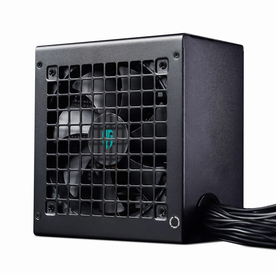 Deepcool Gamer Storm PN850M ATX 3.1 Gold PSU