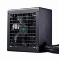 Deepcool Gamer Storm PN850M ATX 3.1 Gold PSU
