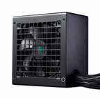 Deepcool Gamer Storm PN850M ATX 3.1 Gold PSU