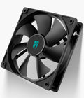 Deepcool Gamer Storm PN850D ATX 3.1 Gold PSU