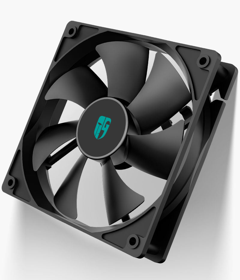 Deepcool Gamer Storm PN1200M ATX 3.1 Gold PSU