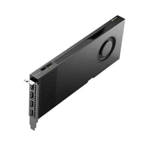 Nvidia RTX 4000 ADA 20 GB OEM Sealed Pack