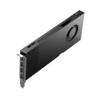 Nvidia RTX 4000 ADA 20 GB OEM Sealed Pack