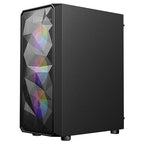 ANTEC AX83 RGB Elite