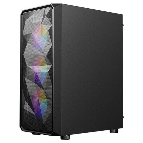 ANTEC AX83 RGB Elite