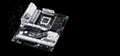 ASROCK Z790 Steel Legend WiFi