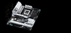 ASROCK Z790 Steel Legend WiFi