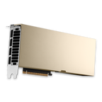 NVIDIA RTX PRO 6000 BLACKWELL 96GB