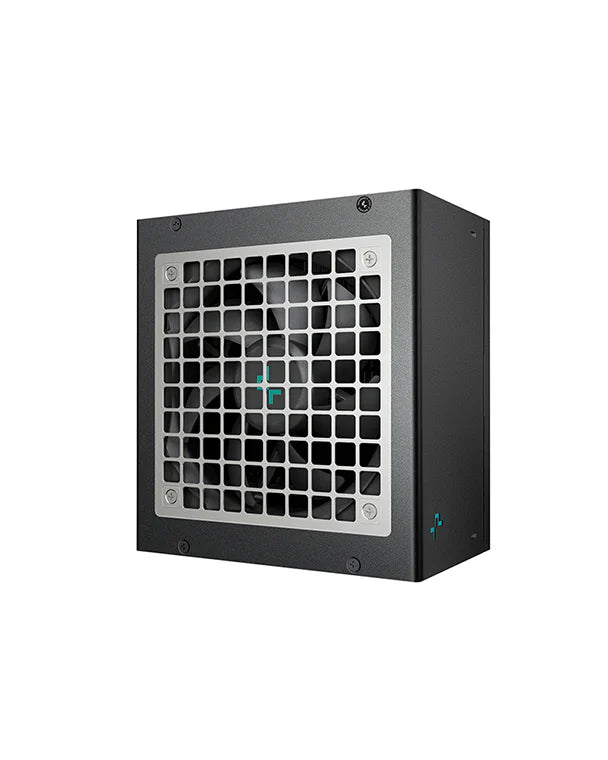 DeepCool PX1300P ATX 3.0 80+ Platinum PSU