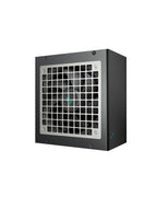 DeepCool PX1300P ATX 3.0 80+ Platinum PSU