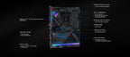 ASROCK Z790 Nova WiFi
