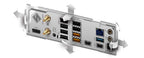 ASROCK X870 Steel Legend WiFi