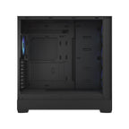 FRACTAL DESIGN Pop XL Air RGB Black TG Clear Tint