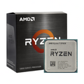 AMD Ryzen™ 7 5700X