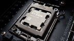 AMD Ryzen™ 9 7900